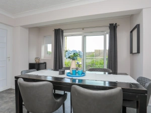 Property image 9 for SC1111453