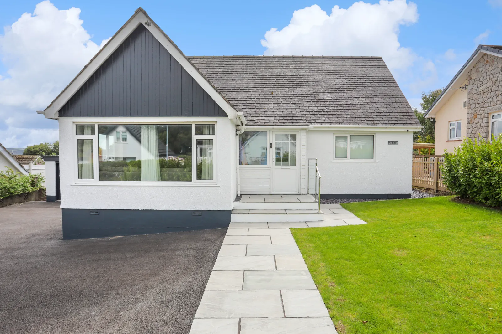 Property image 1 for SC1111453