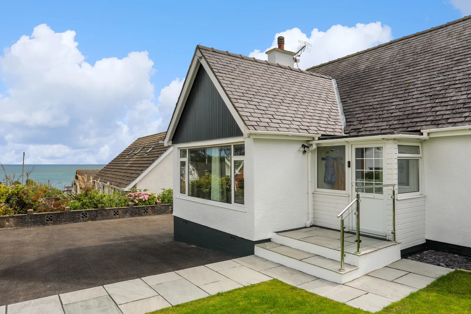 Property image 2 for SC1111453