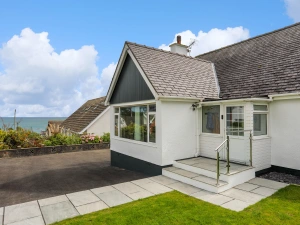 Property image 2 for SC1111453