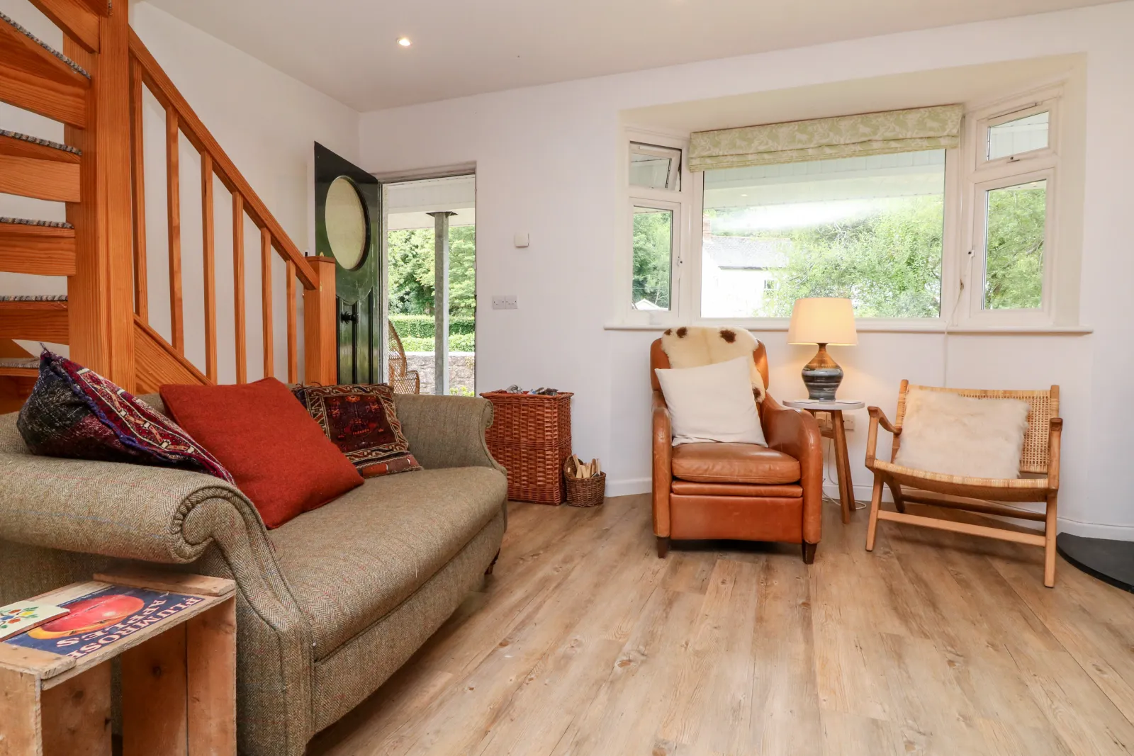 Property image 5 for SC1111533