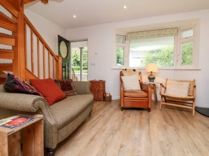Property image 5 for SC1111533