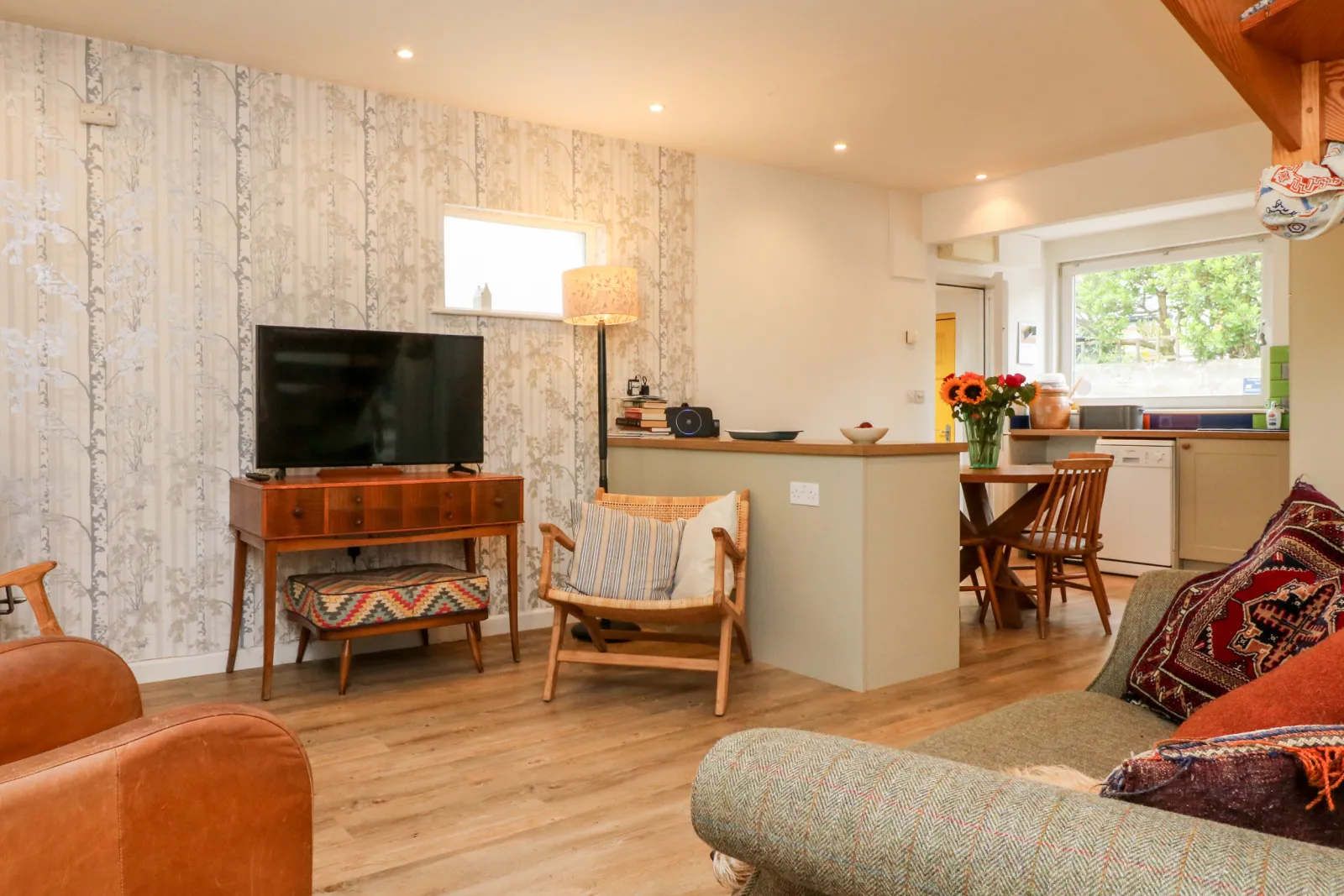 Property image 6 for SC1111533