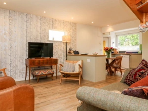 Property image 6 for SC1111533