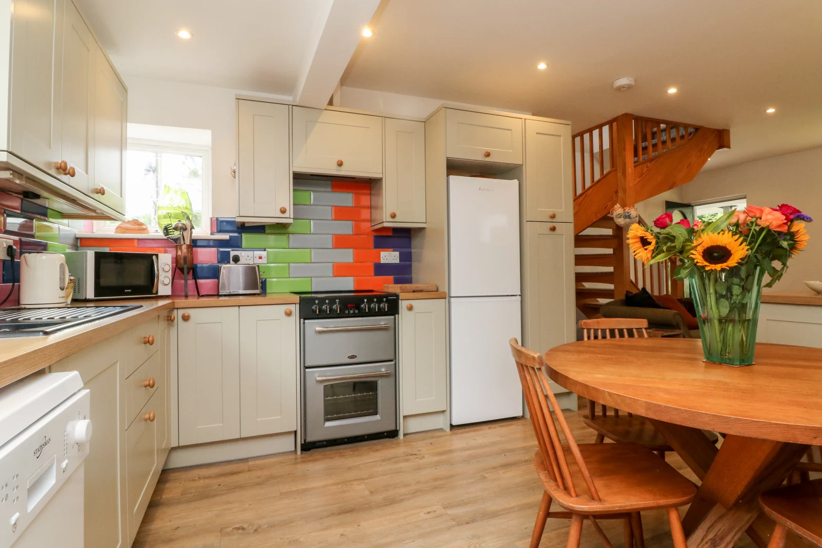 Property image 8 for SC1111533