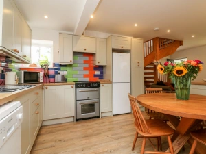 Property image 8 for SC1111533