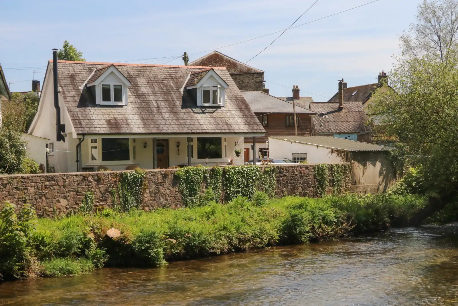 Property image 1 for SC1111533