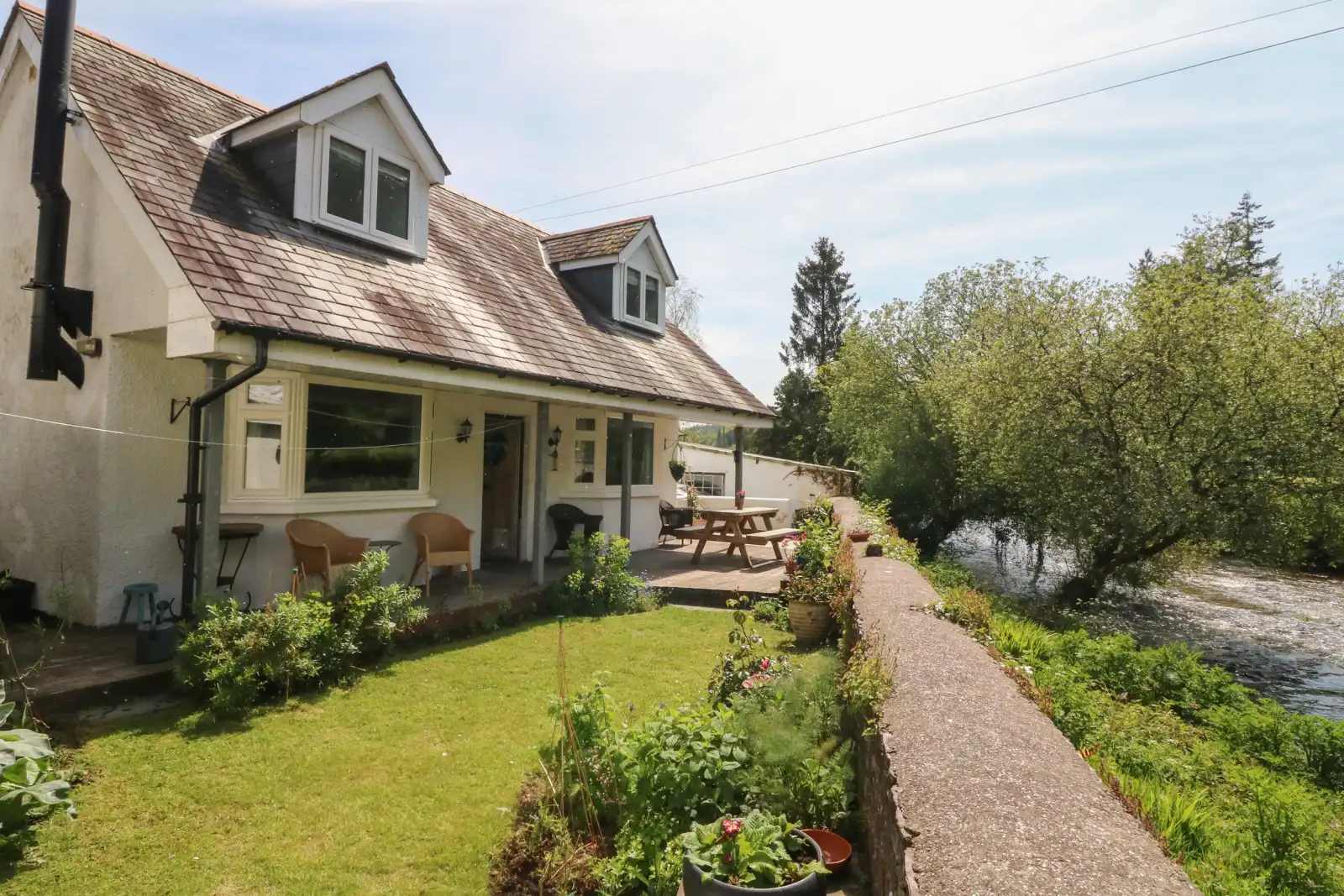 Property image 2 for SC1111533