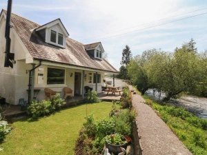 Property image 2 for SC1111533