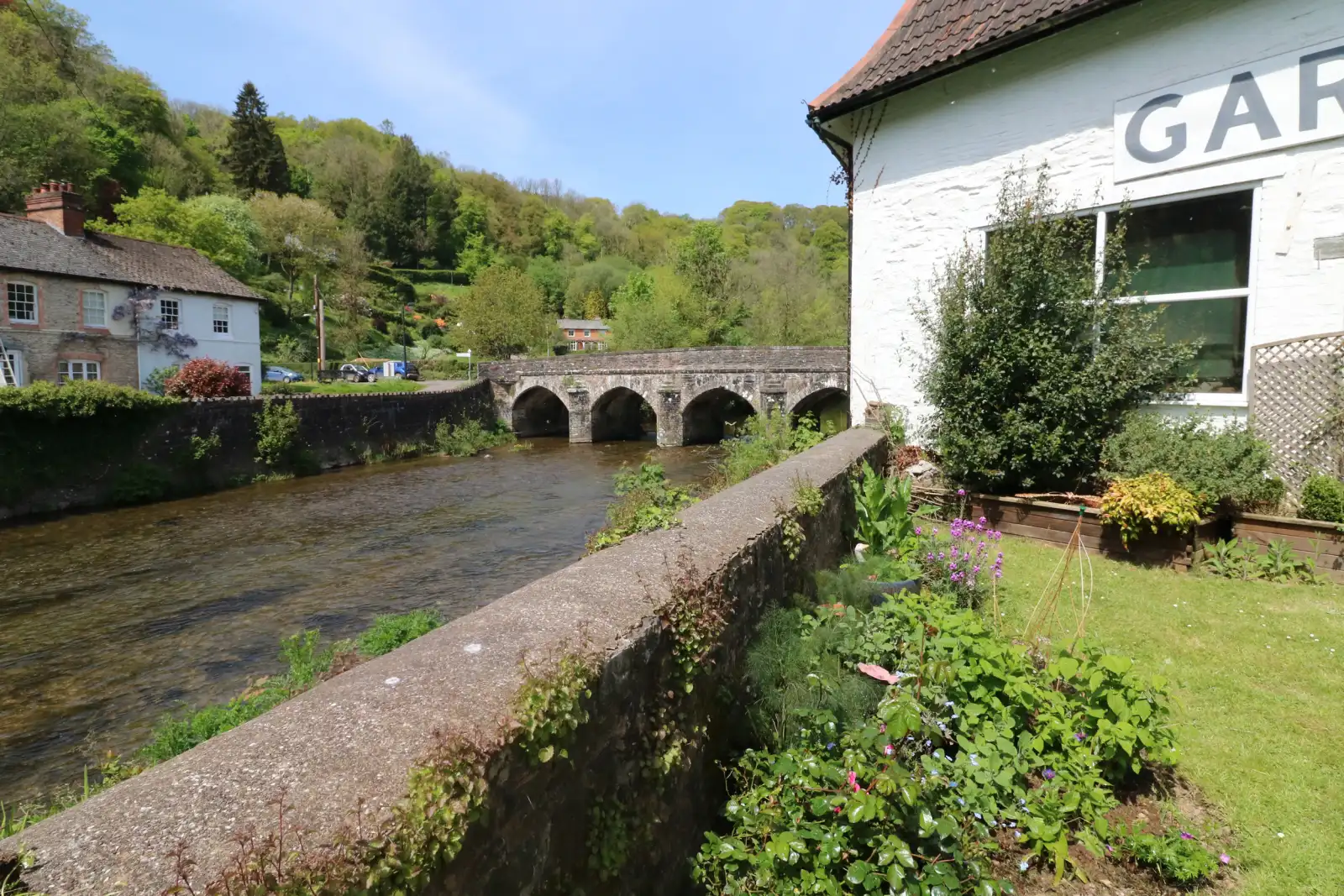 Property image 3 for SC1111533