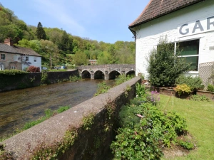 Property image 3 for SC1111533