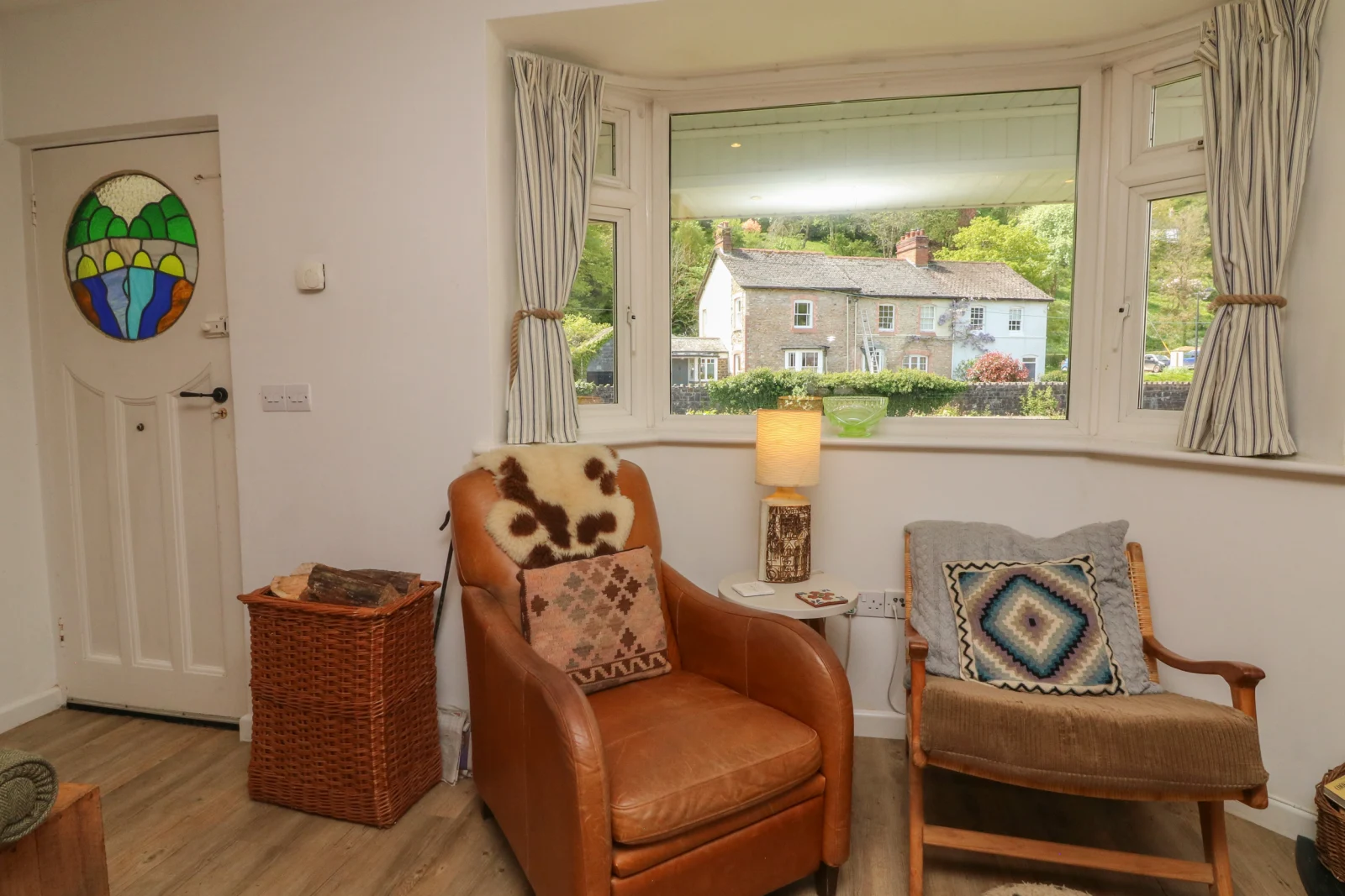Property image 4 for SC1111533