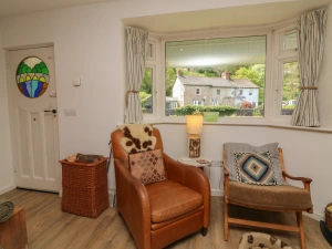 Property image 4 for SC1111533