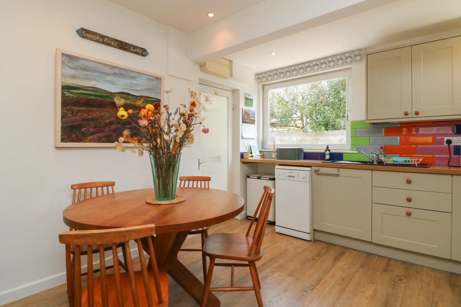 Property image 7 for SC1111533