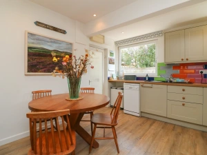 Property image 7 for SC1111533