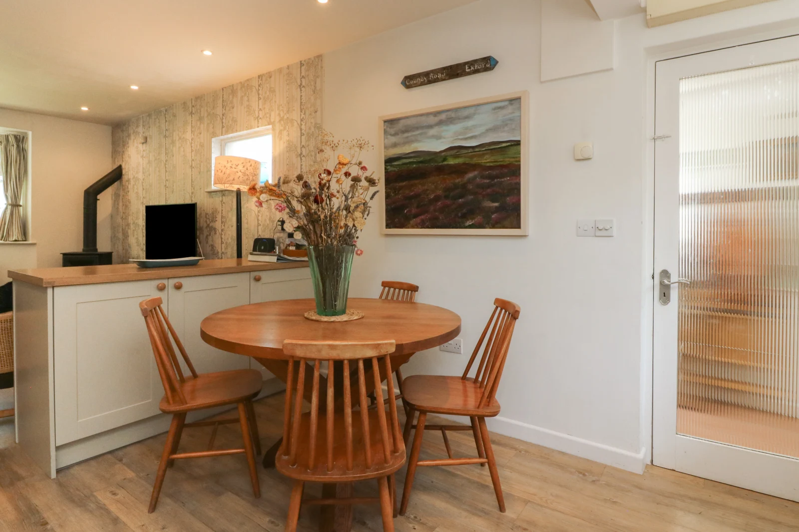 Property image 9 for SC1111533