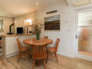 Property image 9 for SC1111533