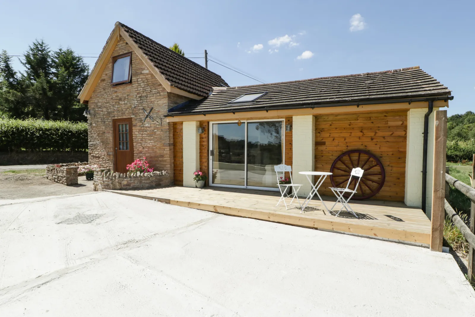 Property image 2 for SC1111612