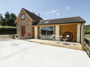 Property image 2 for SC1111612