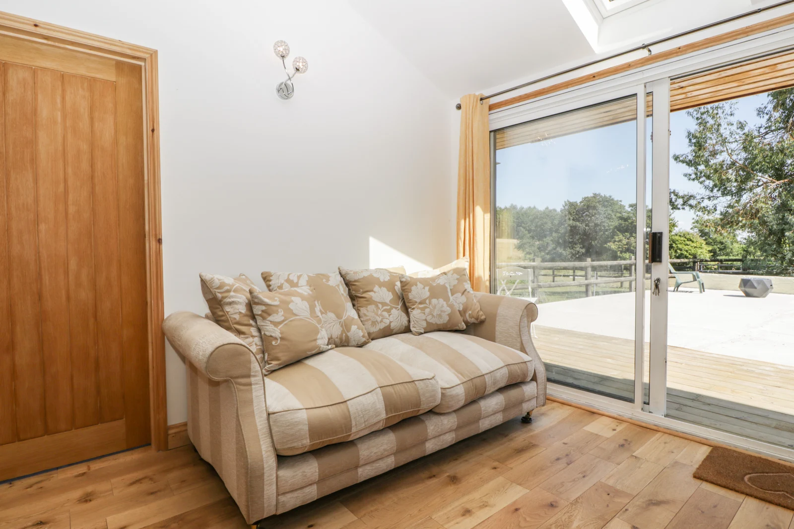 Property image 3 for SC1111612