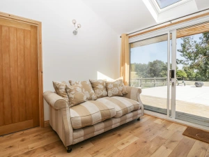 Property image 3 for SC1111612