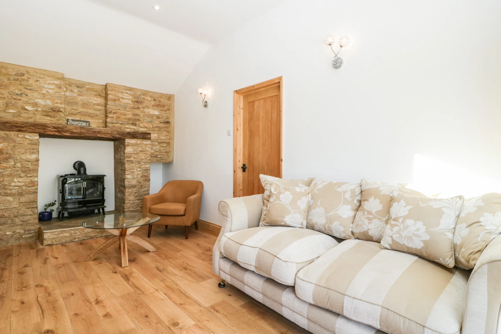 Property image 4 for SC1111612