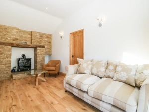 Property image 4 for SC1111612