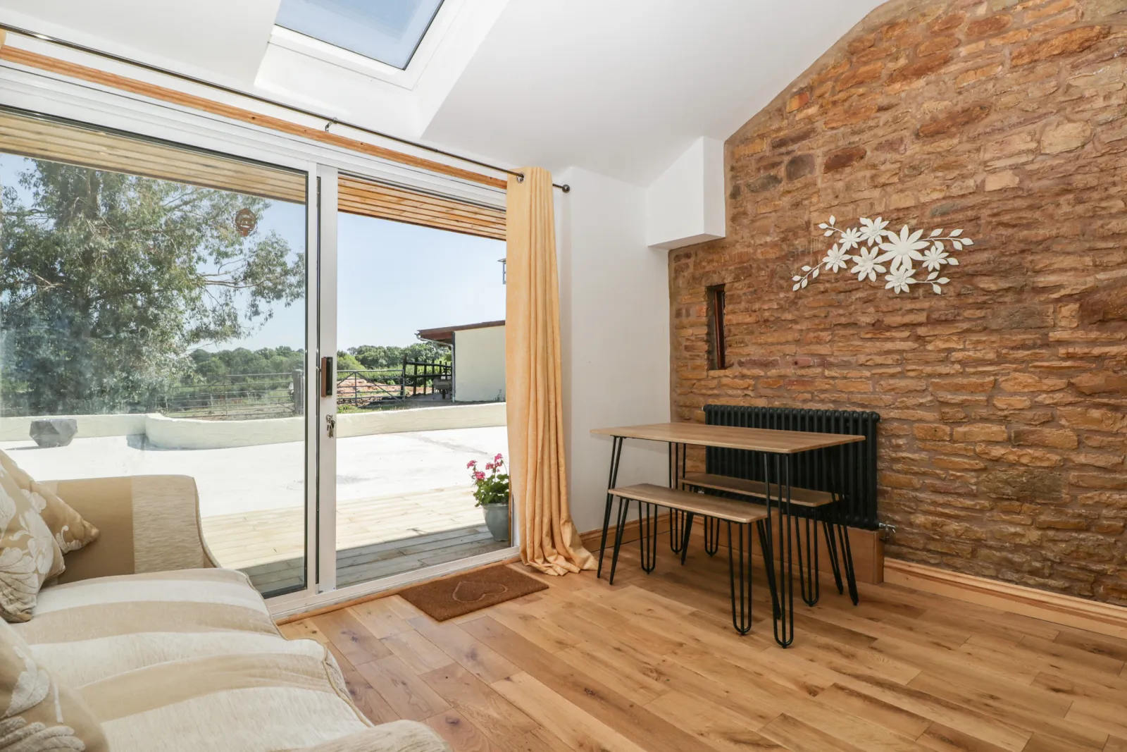 Property image 5 for SC1111612