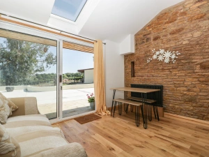 Property image 5 for SC1111612