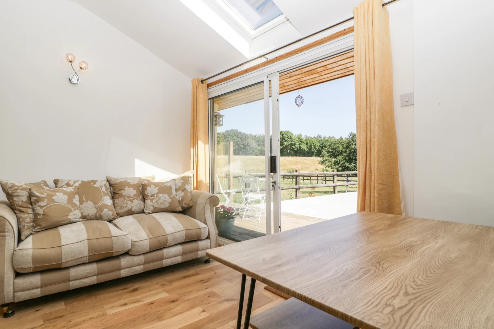 Property image 6 for SC1111612