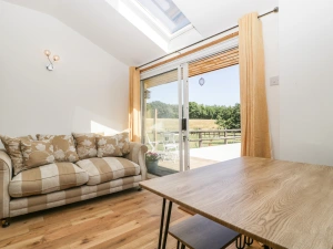 Property image 6 for SC1111612