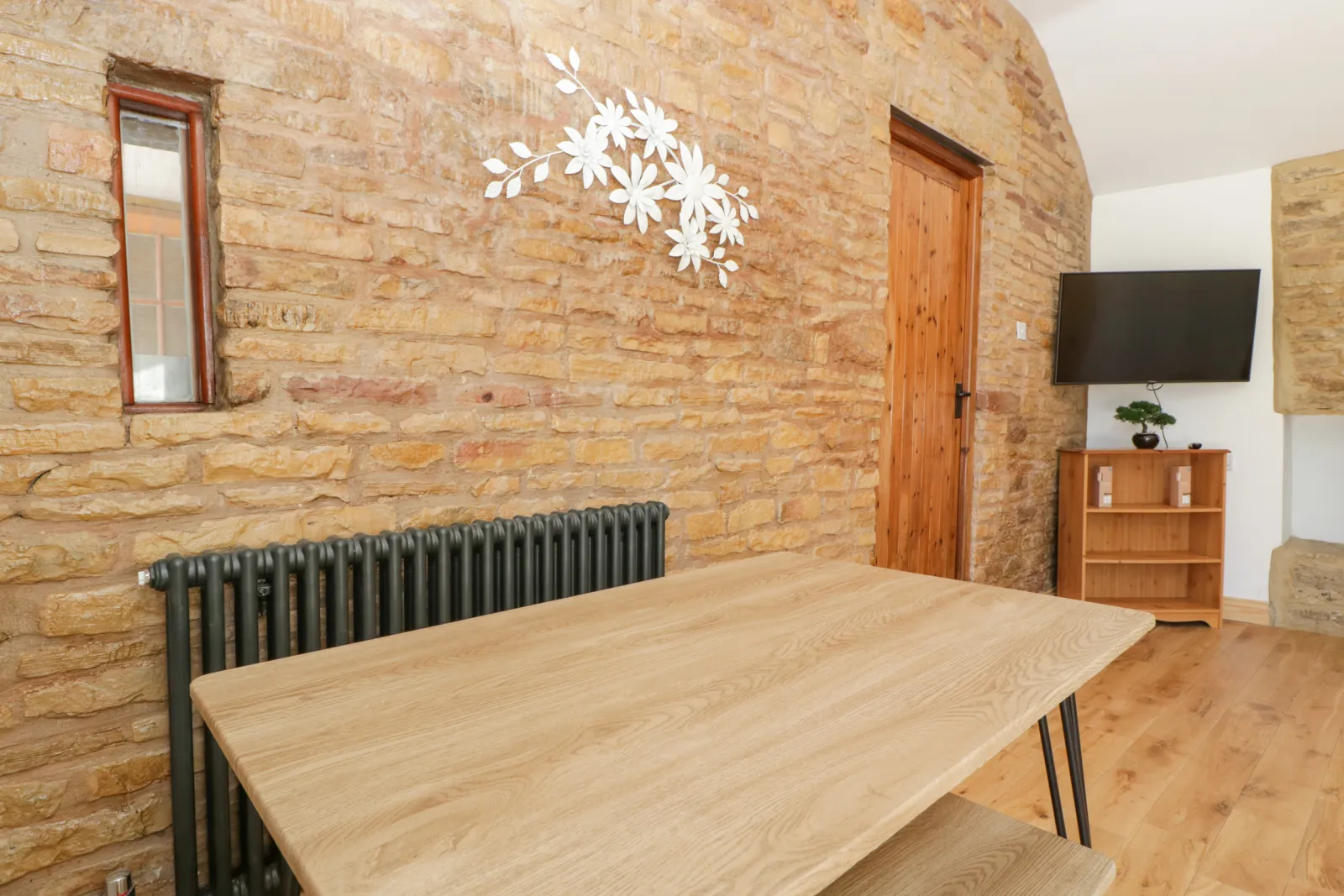 Property image 7 for SC1111612