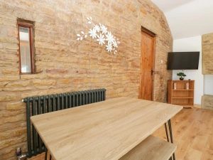 Property image 7 for SC1111612