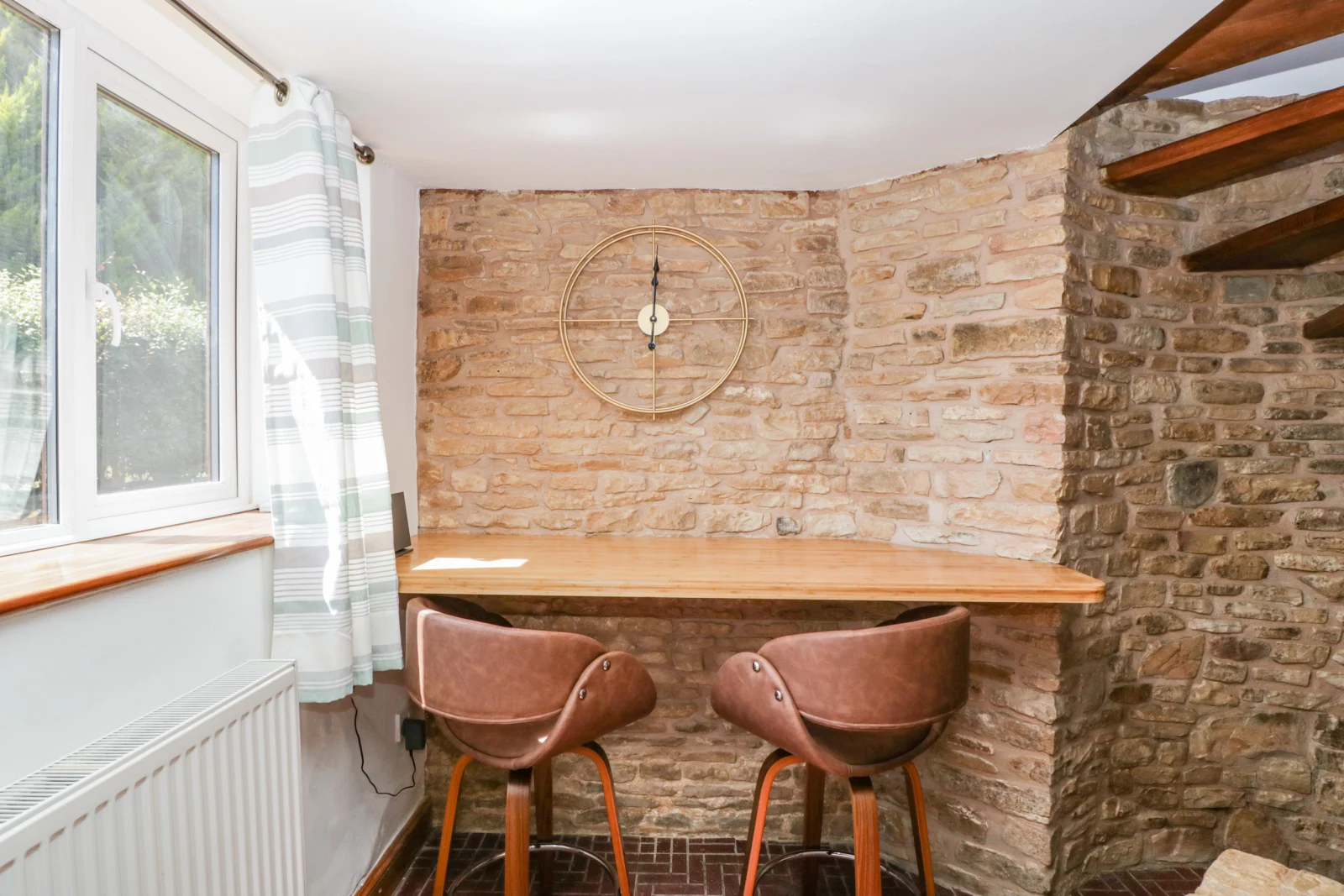Property image 8 for SC1111612