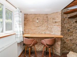 Property image 8 for SC1111612