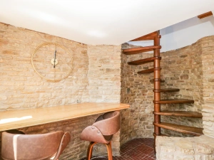 Property image 9 for SC1111612