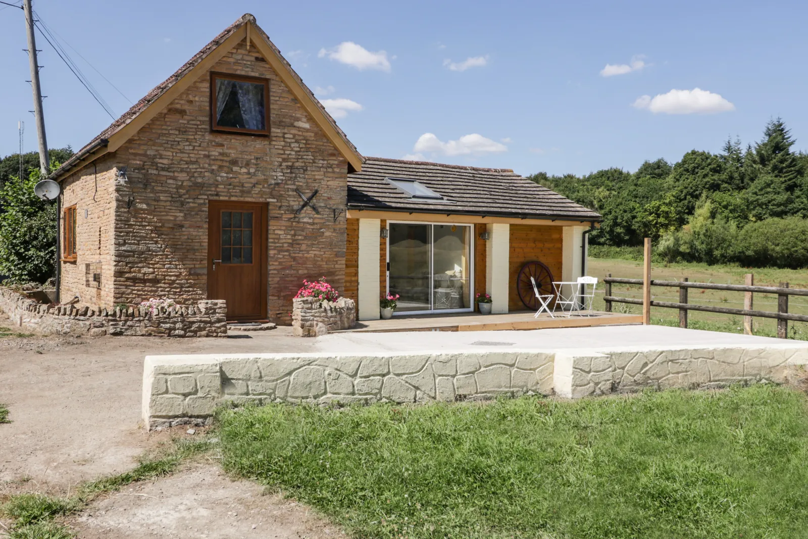 Property image 1 for SC1111612