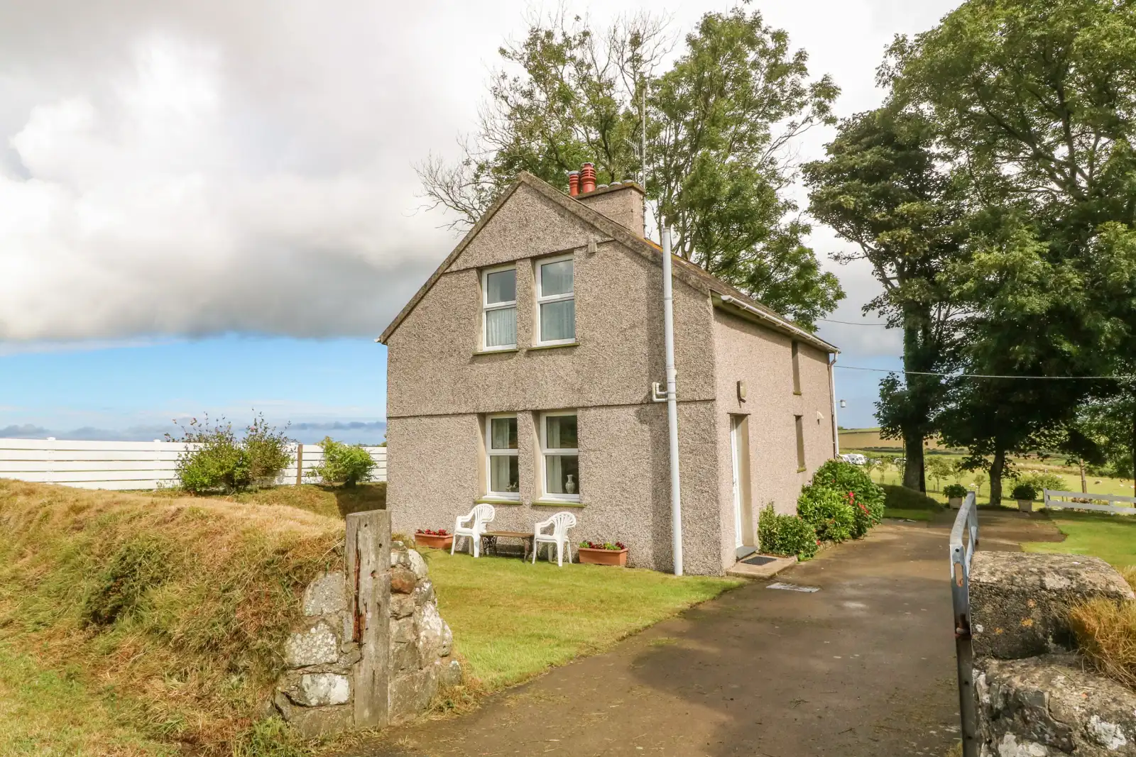 Property image 2 for SC1111750