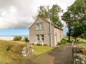Property image 2 for SC1111750