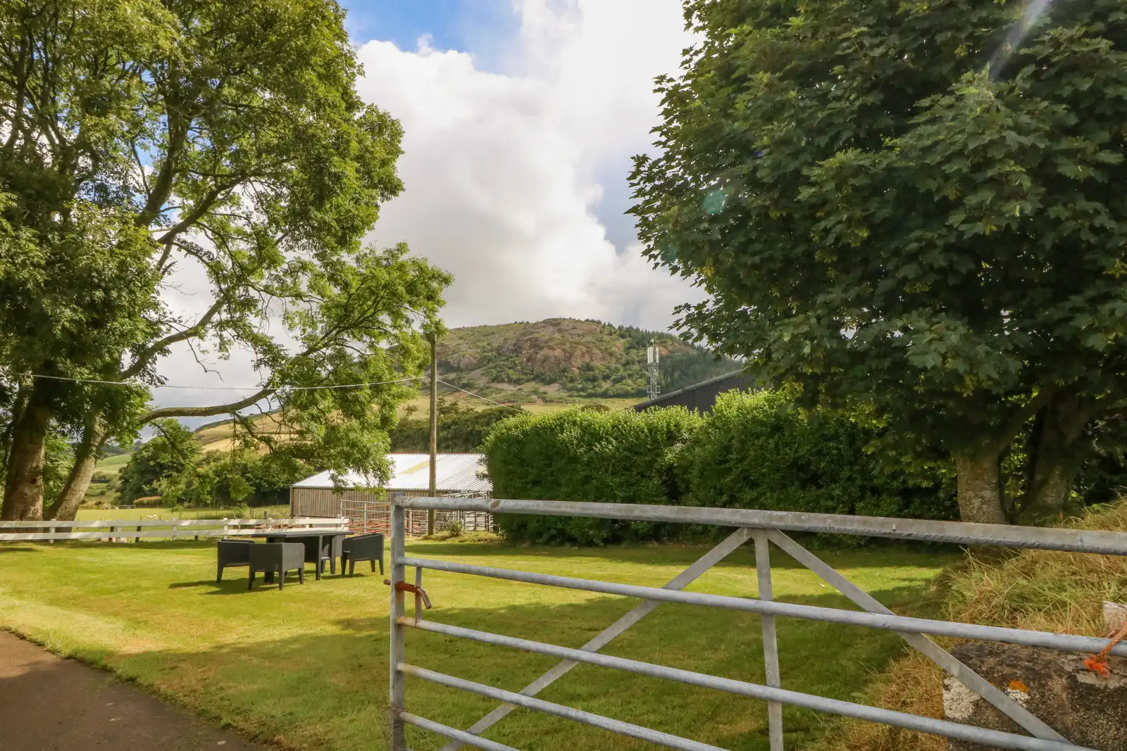 Property image 3 for SC1111750