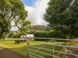 Property image 3 for SC1111750