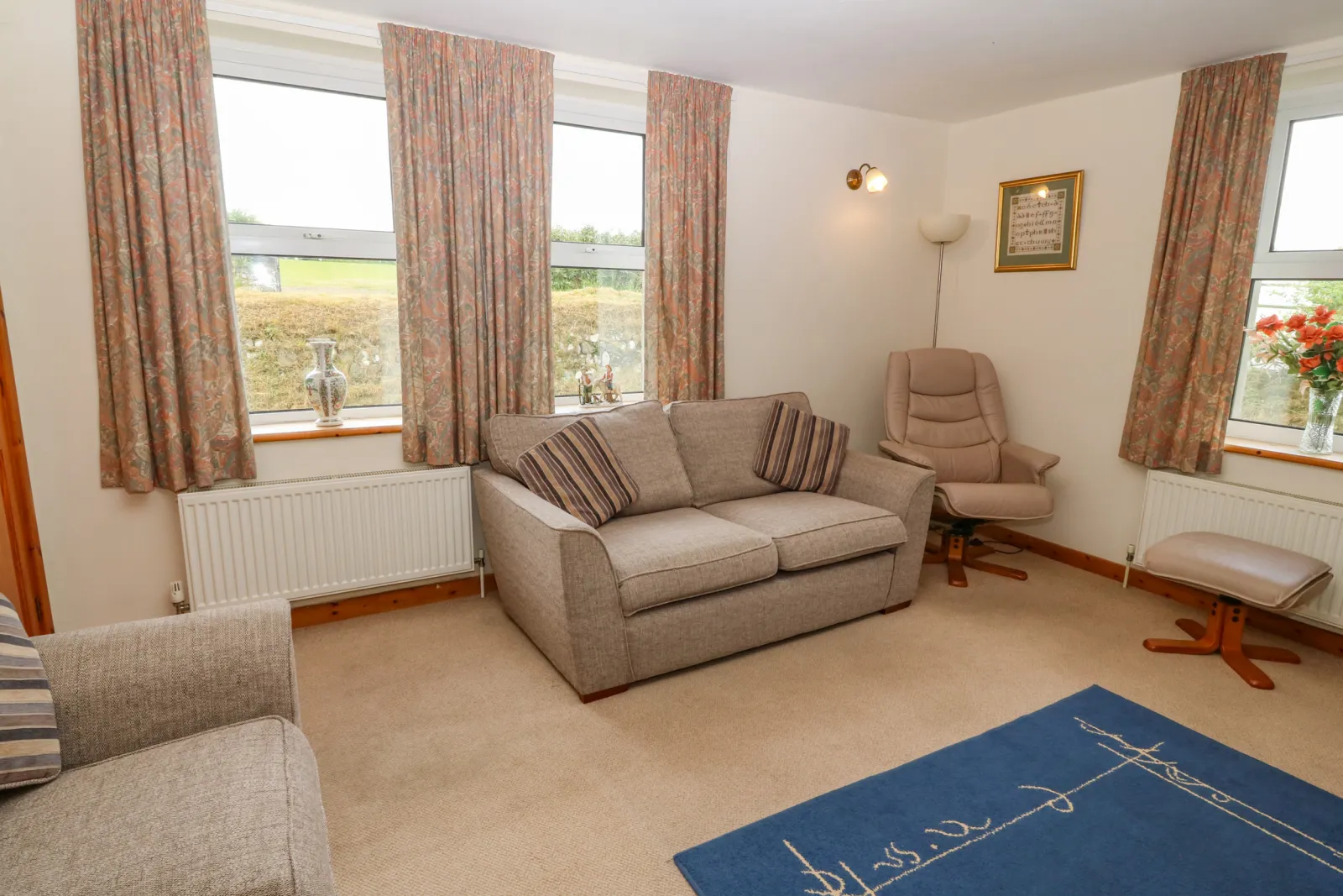 Property image 4 for SC1111750