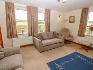 Property image 4 for SC1111750