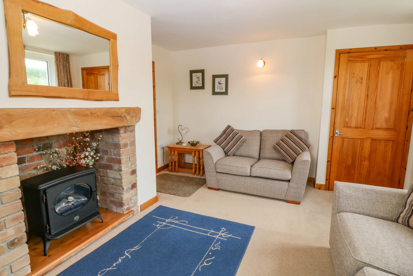 Property image 5 for SC1111750
