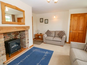 Property image 5 for SC1111750