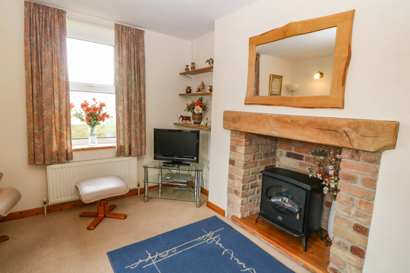 Property image 6 for SC1111750