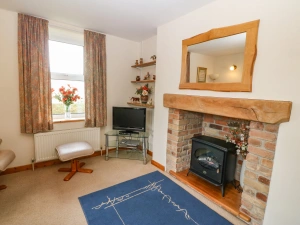 Property image 6 for SC1111750