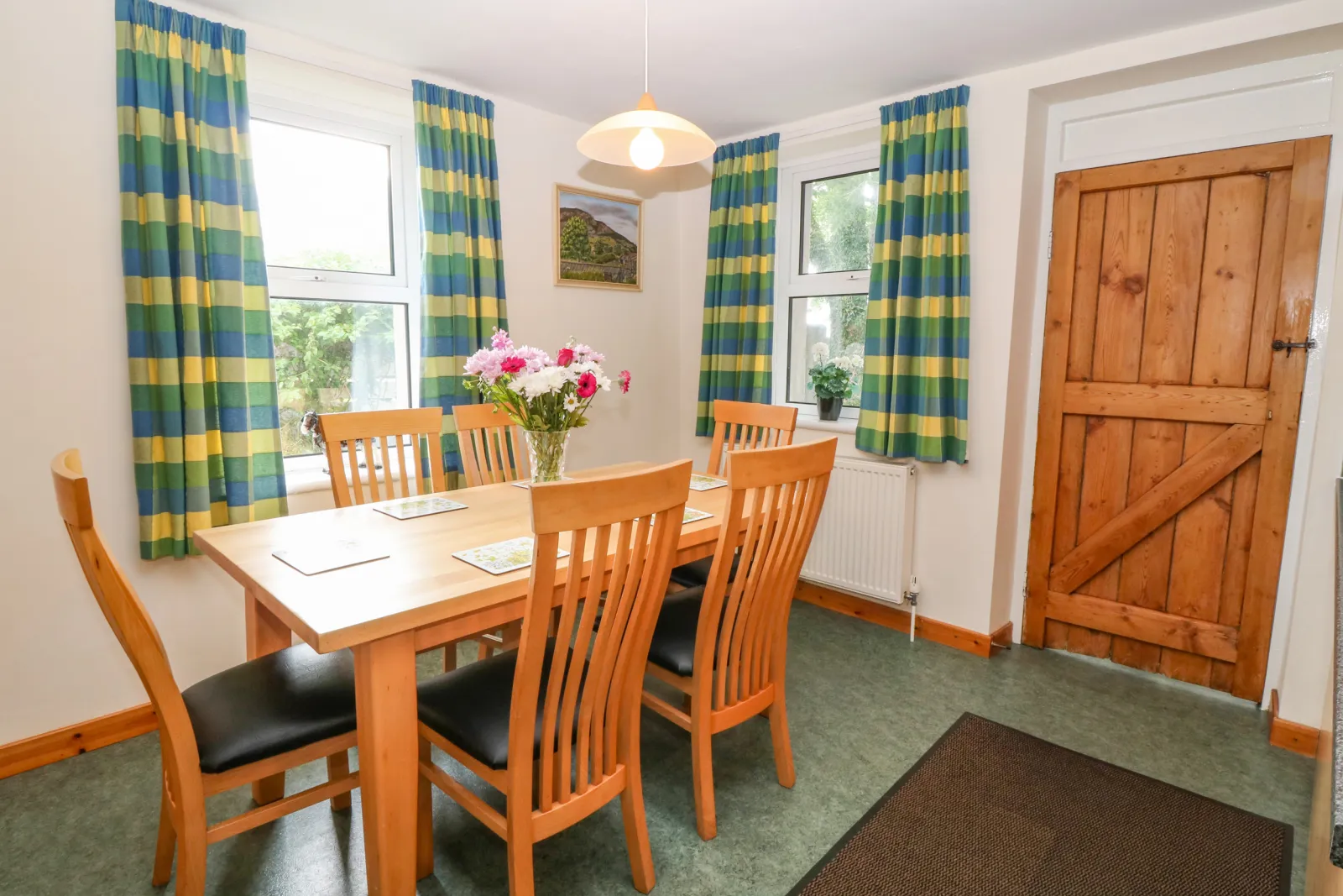 Property image 7 for SC1111750