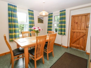 Property image 7 for SC1111750