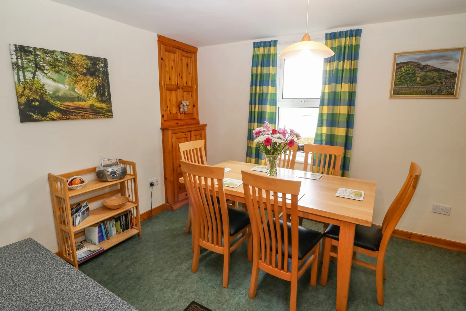Property image 8 for SC1111750